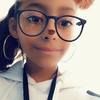 natalyg37